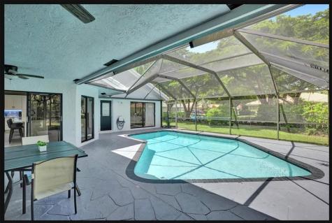 4772 NW 60th Lane Coral Springs FL 33067