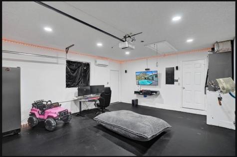 4772 NW 60th Lane Coral Springs FL 33067