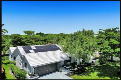 4772 NW 60th Lane Coral Springs FL 33067