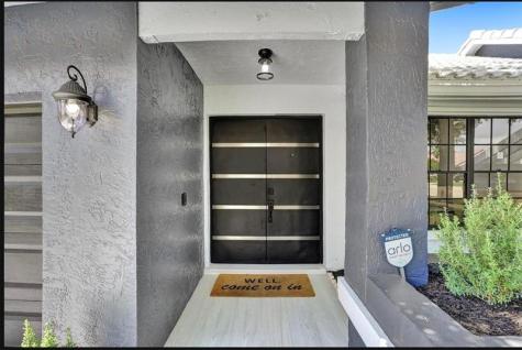 4772 NW 60th Lane Coral Springs FL 33067