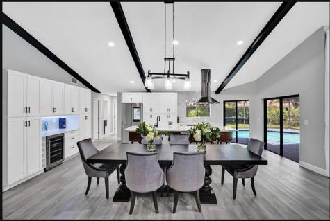 4772 NW 60th Lane Coral Springs FL 33067