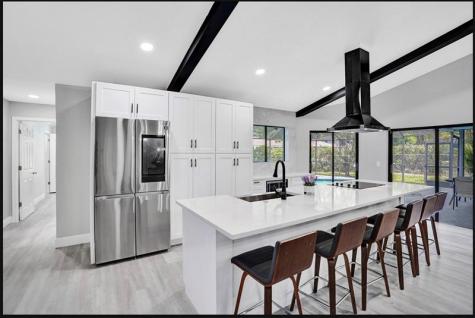 4772 NW 60th Lane Coral Springs FL 33067