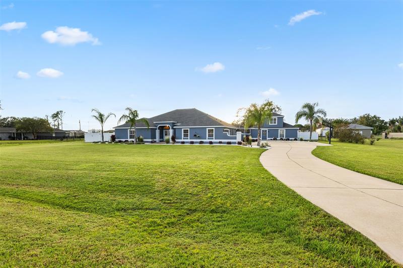 9060 County Road 128c Wildwood FL 34785