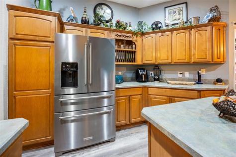 9060 County Road 128c Wildwood FL 34785
