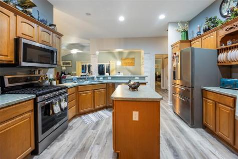9060 County Road 128c Wildwood FL 34785