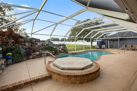 9060 County Road 128c Wildwood FL 34785