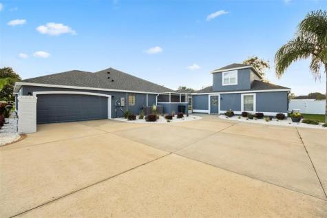 9060 County Road 128c Wildwood FL 34785