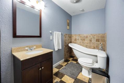 9060 County Road 128c Wildwood FL 34785