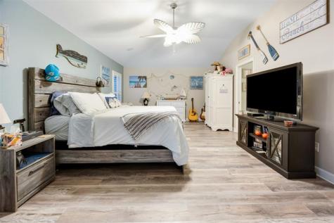 9060 County Road 128c Wildwood FL 34785