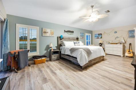 9060 County Road 128c Wildwood FL 34785