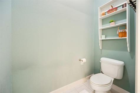 9060 County Road 128c Wildwood FL 34785