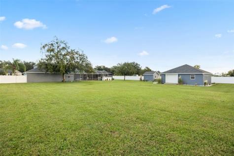 9060 County Road 128c Wildwood FL 34785