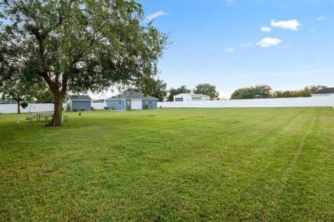 9060 County Road 128c Wildwood FL 34785