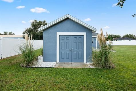 9060 County Road 128c Wildwood FL 34785
