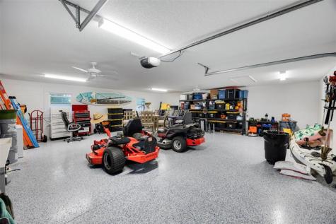 9060 County Road 128c Wildwood FL 34785