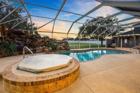 9060 County Road 128c Wildwood FL 34785