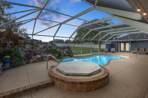9060 County Road 128c Wildwood FL 34785