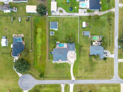 9060 County Road 128c Wildwood FL 34785