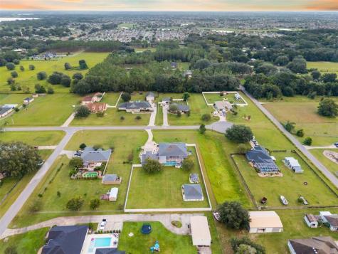 9060 County Road 128c Wildwood FL 34785