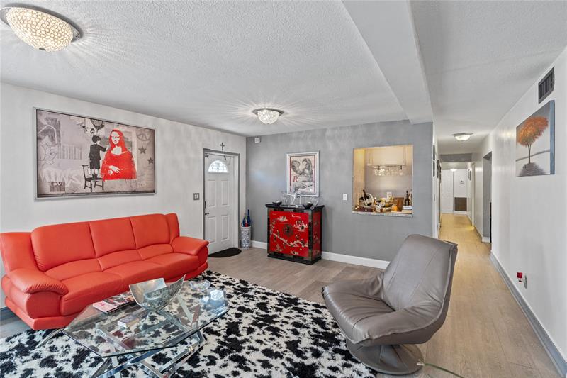 7901 NW 69th Avenue Tamarac FL 33321