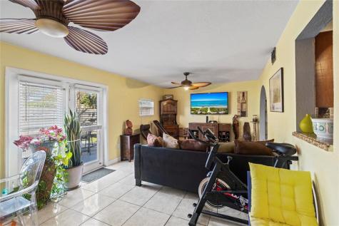 7901 NW 69th Avenue Tamarac FL 33321