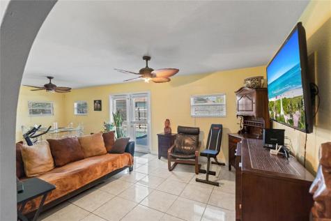 7901 NW 69th Avenue Tamarac FL 33321