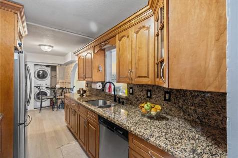 7901 NW 69th Avenue Tamarac FL 33321