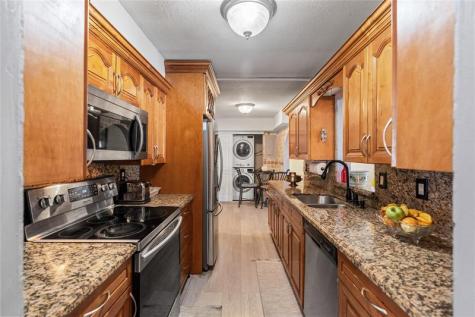 7901 NW 69th Avenue Tamarac FL 33321