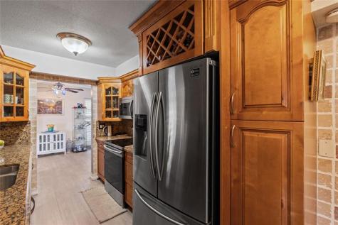 7901 NW 69th Avenue Tamarac FL 33321
