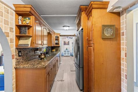 7901 NW 69th Avenue Tamarac FL 33321