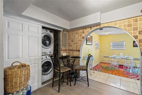 7901 NW 69th Avenue Tamarac FL 33321