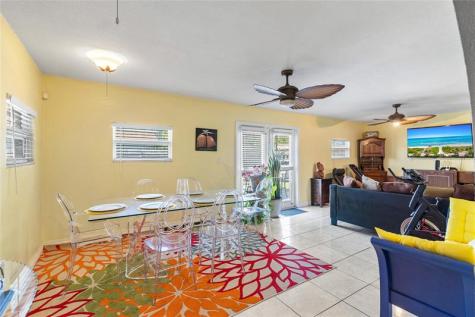 7901 NW 69th Avenue Tamarac FL 33321