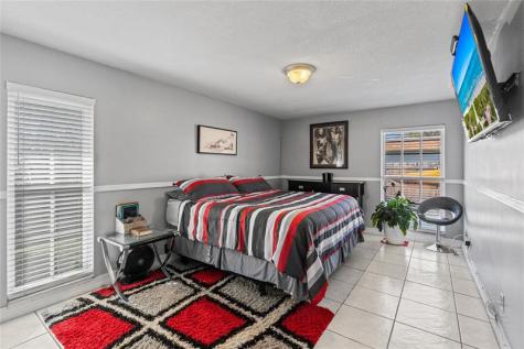 7901 NW 69th Avenue Tamarac FL 33321