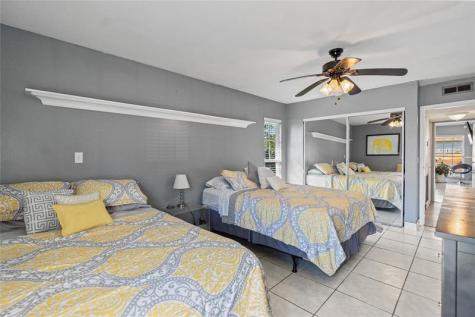 7901 NW 69th Avenue Tamarac FL 33321