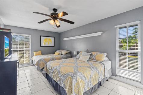 7901 NW 69th Avenue Tamarac FL 33321
