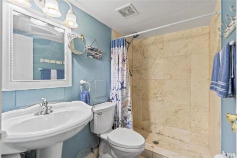 7901 NW 69th Avenue Tamarac FL 33321