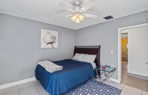 7901 NW 69th Avenue Tamarac FL 33321