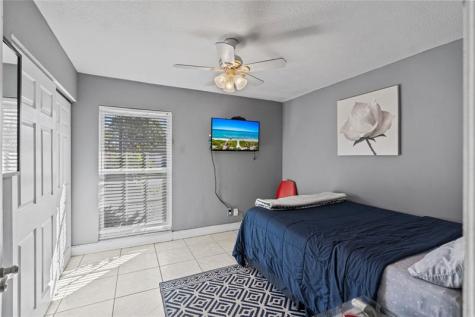 7901 NW 69th Avenue Tamarac FL 33321
