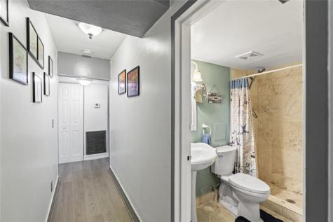 7901 NW 69th Avenue Tamarac FL 33321