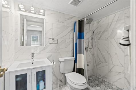 7901 NW 69th Avenue Tamarac FL 33321