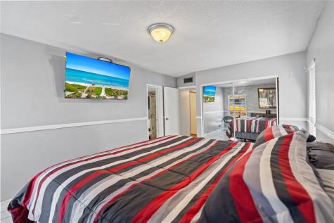 7901 NW 69th Avenue Tamarac FL 33321