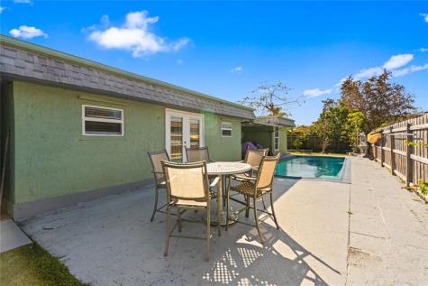 7901 NW 69th Avenue Tamarac FL 33321