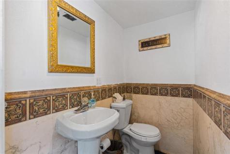 7901 NW 69th Avenue Tamarac FL 33321