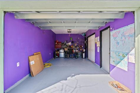 7901 NW 69th Avenue Tamarac FL 33321