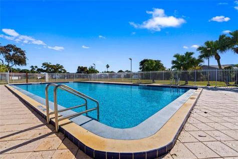 7901 NW 69th Avenue Tamarac FL 33321