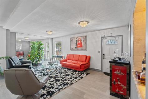 7901 NW 69th Avenue Tamarac FL 33321