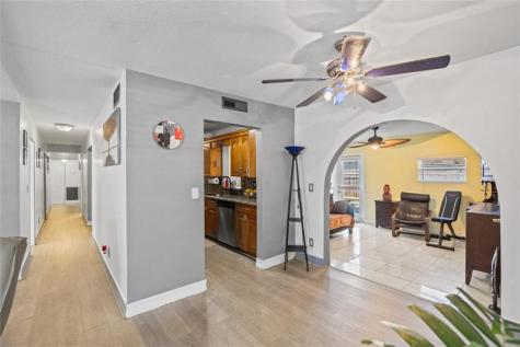 7901 NW 69th Avenue Tamarac FL 33321