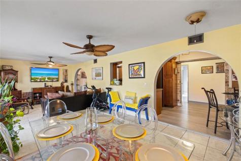 7901 NW 69th Avenue Tamarac FL 33321