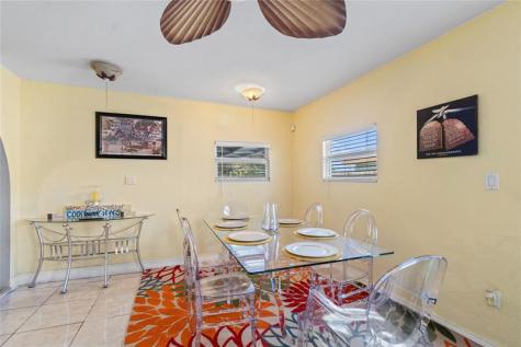 7901 NW 69th Avenue Tamarac FL 33321