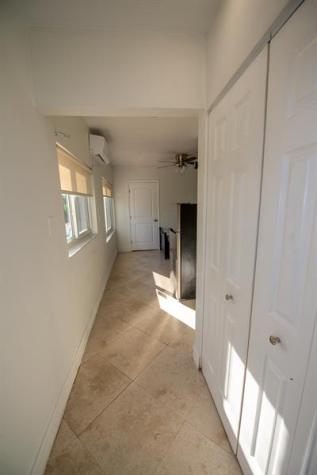 11040 NW 16th Street Pembroke Pines FL 33026